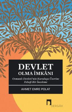 Devlet Olma İmkânı